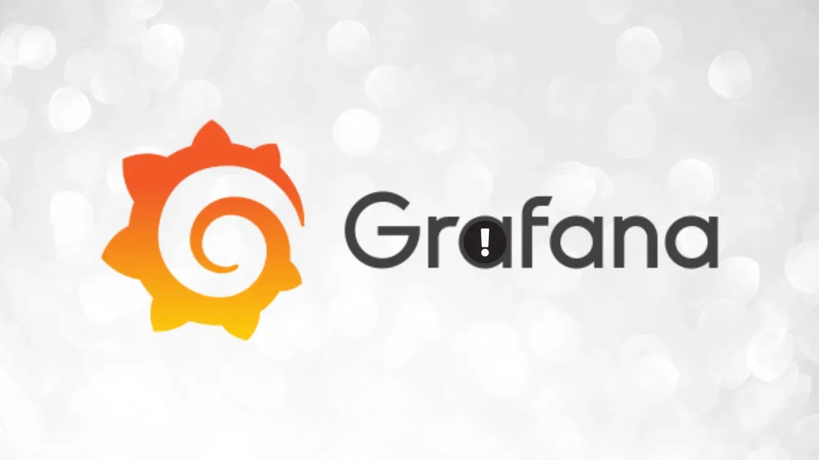 Critical Grafana Flaw Lets Attackers Escalate Privileges