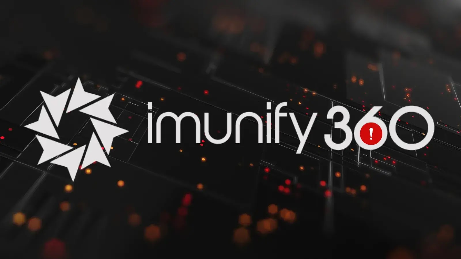 Critical Imunify360 AV Vulnerability Exposes 56 Million Linux-hosted Websites to Remote Code Execution Attacks