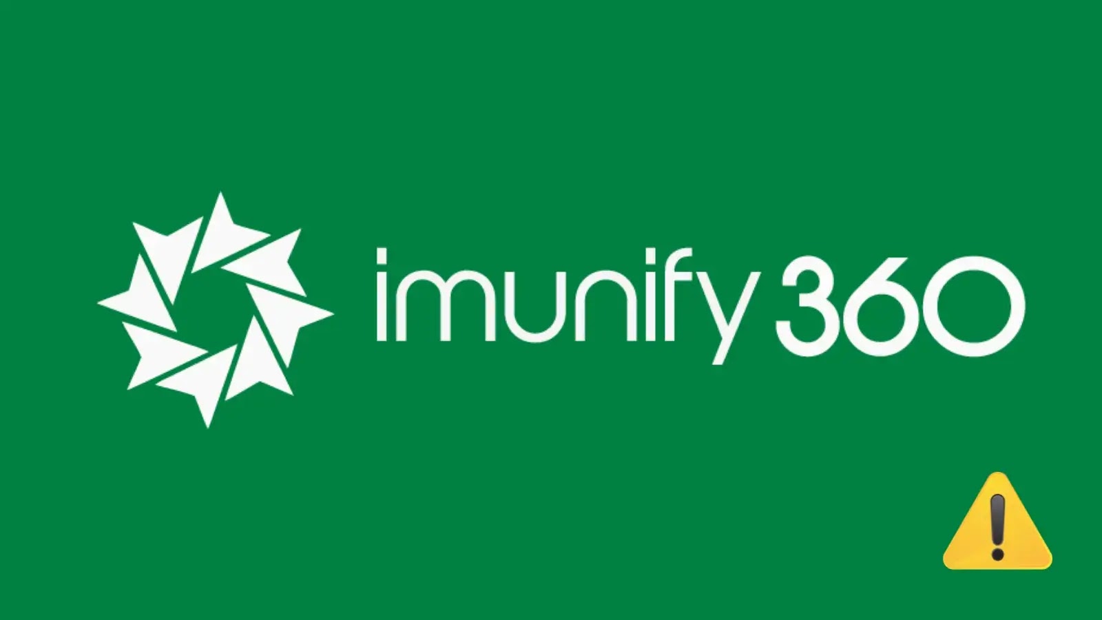 Critical Imunify360 Vulnerability Exposes Millions of Linux-Hosted Sites to RCE Attacks