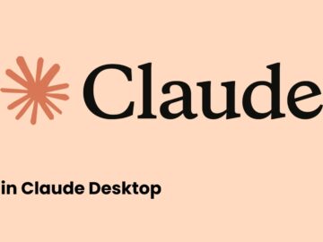 Critical RCE Vulnerabilities in Claude Desktop Let Attackers Execute Malicious Code