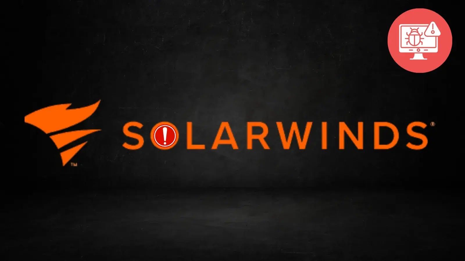 Critical SolarWinds Serv-U Vulnerabilities Let Attackers Execute Malicious Code Remotely as Admin