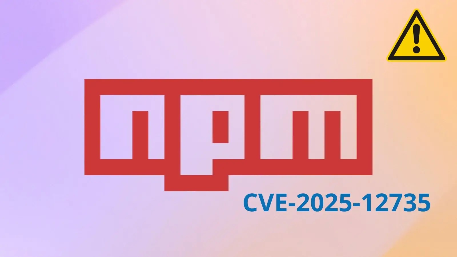 Critical Vulnerability in Popular NPM Library Exposes AI and NLP Apps to Remote Code Execution