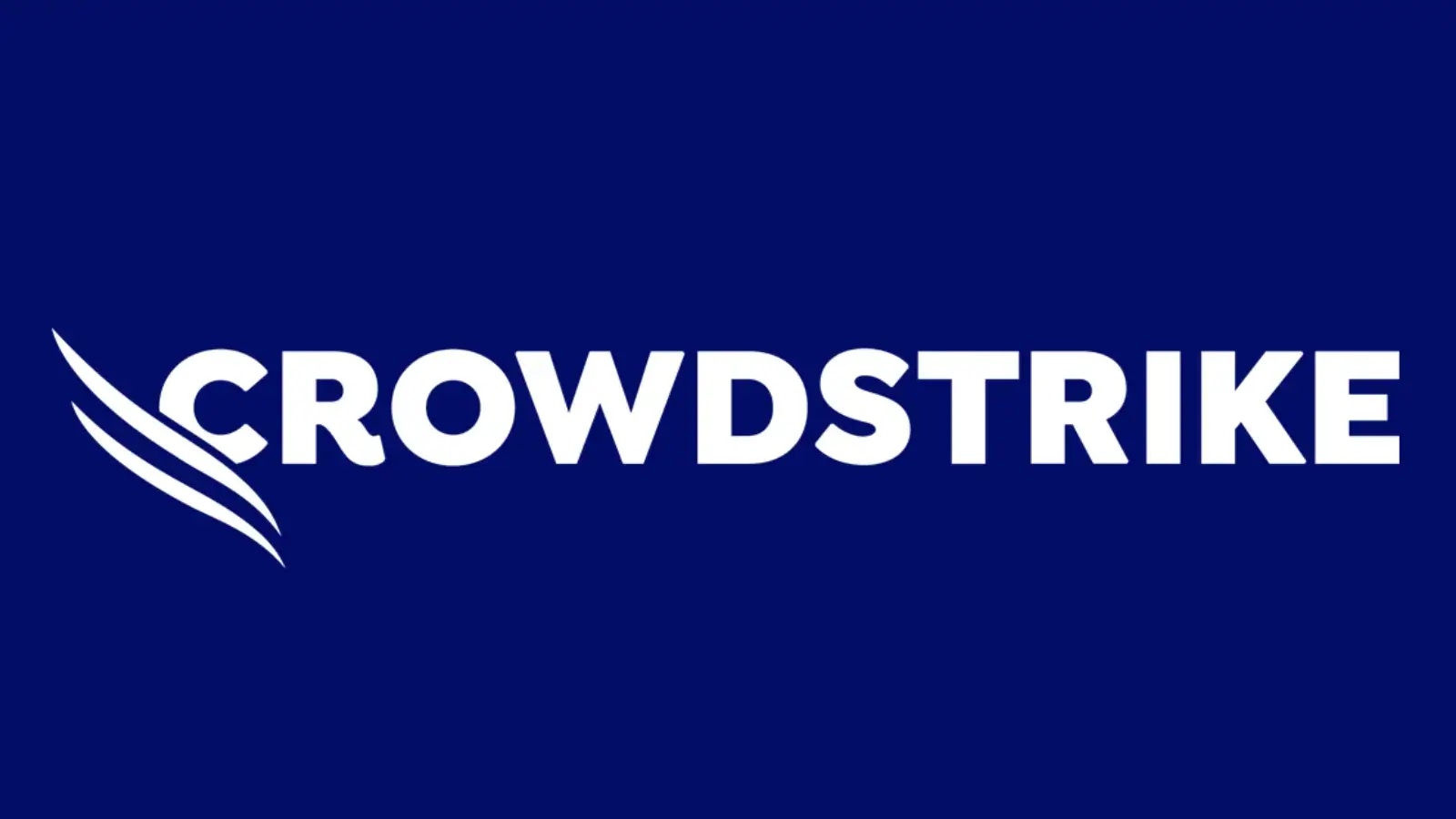 CrowdStrike Fires Employee for Leaking Internal System Info to Hackers