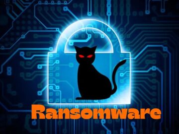 Cybersecurity Professionals Charged for Deploying ALPHV BlackCat Ransomware Against US Companies