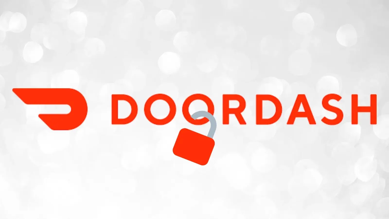 DoorDash Confirms Data Breach Compromised User Data