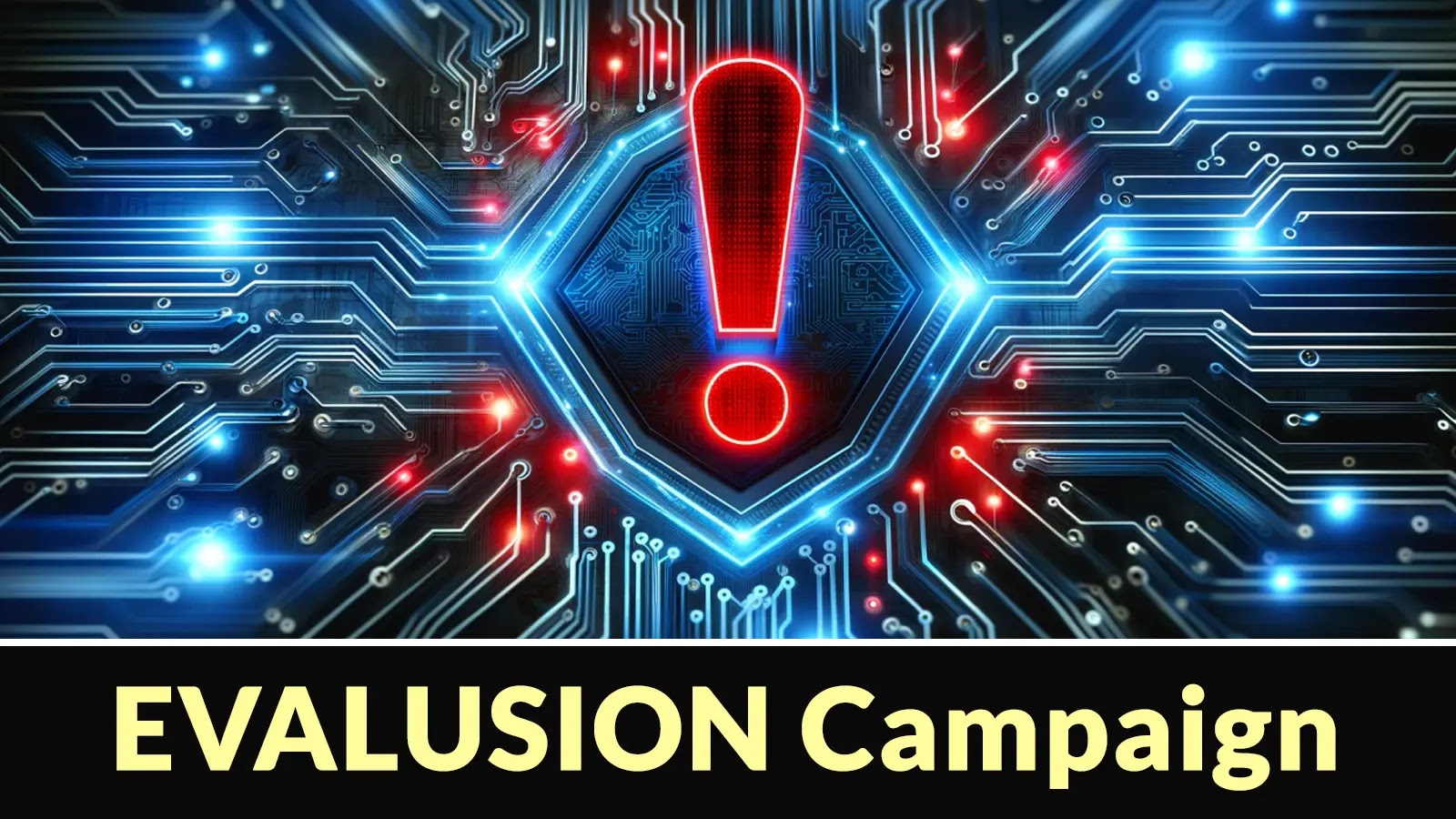 EVALUSION Campaign Using ClickFix Technique to deploy Amatera Stealer and NetSupport RAT