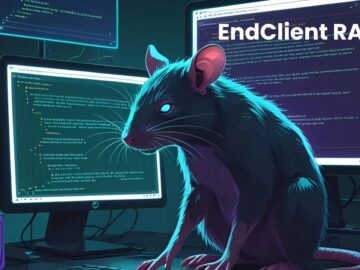 EndClient RAT Leverages Compromised Code-Signing to Slip Past Antivirus