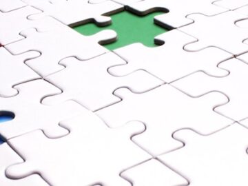 Skills key to successful AI adoption, says IBM Gartner: How CIOs can lead the talent remix