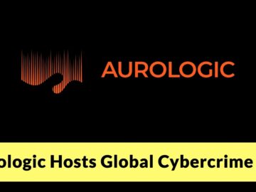 German ISP Aurologic GmbH has Become a Central Nexus for Hosting Malicious Infrastructure