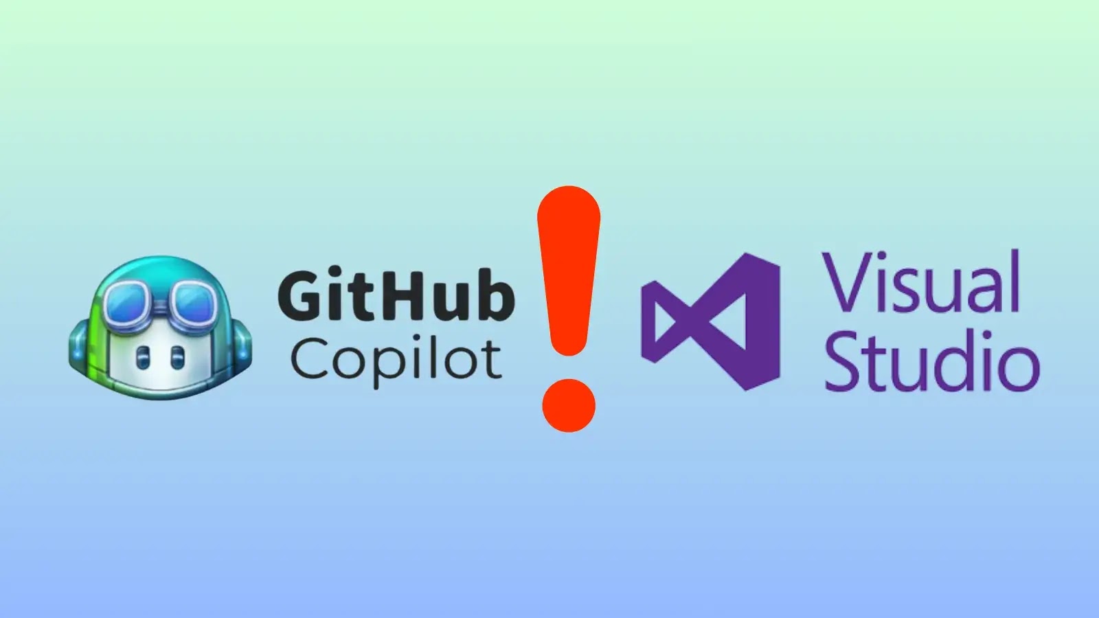 GitHub Copilot and Visual Studio Flaws Let Attackers Bypass Security Protections