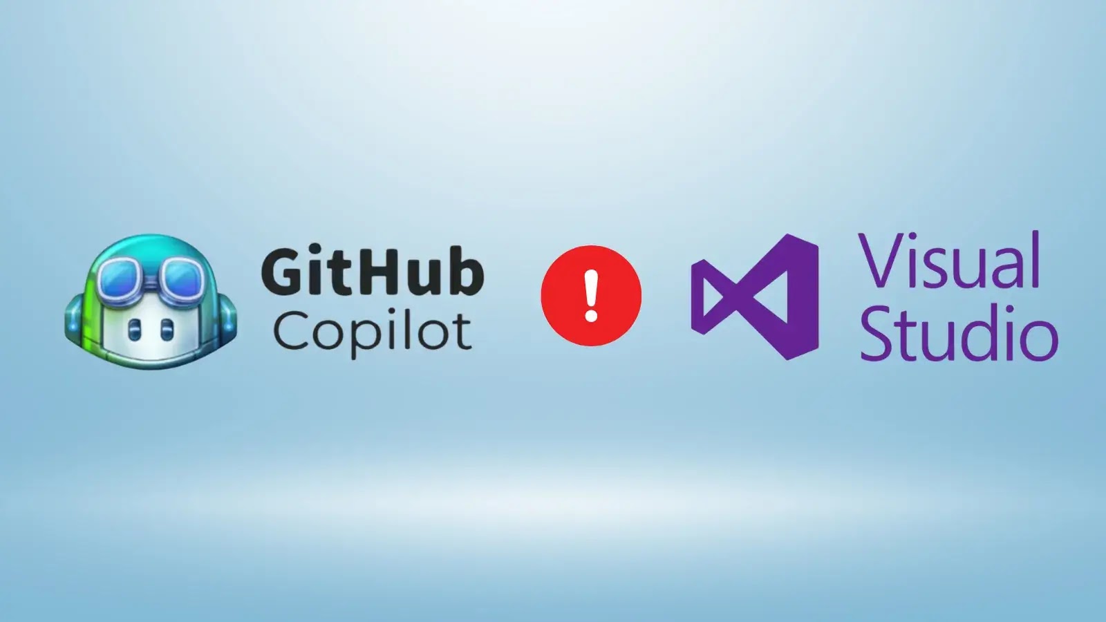 GitHub Copilot and Visual Studio Vulnerabilities Allow Attacker to Bypass Security Feature
