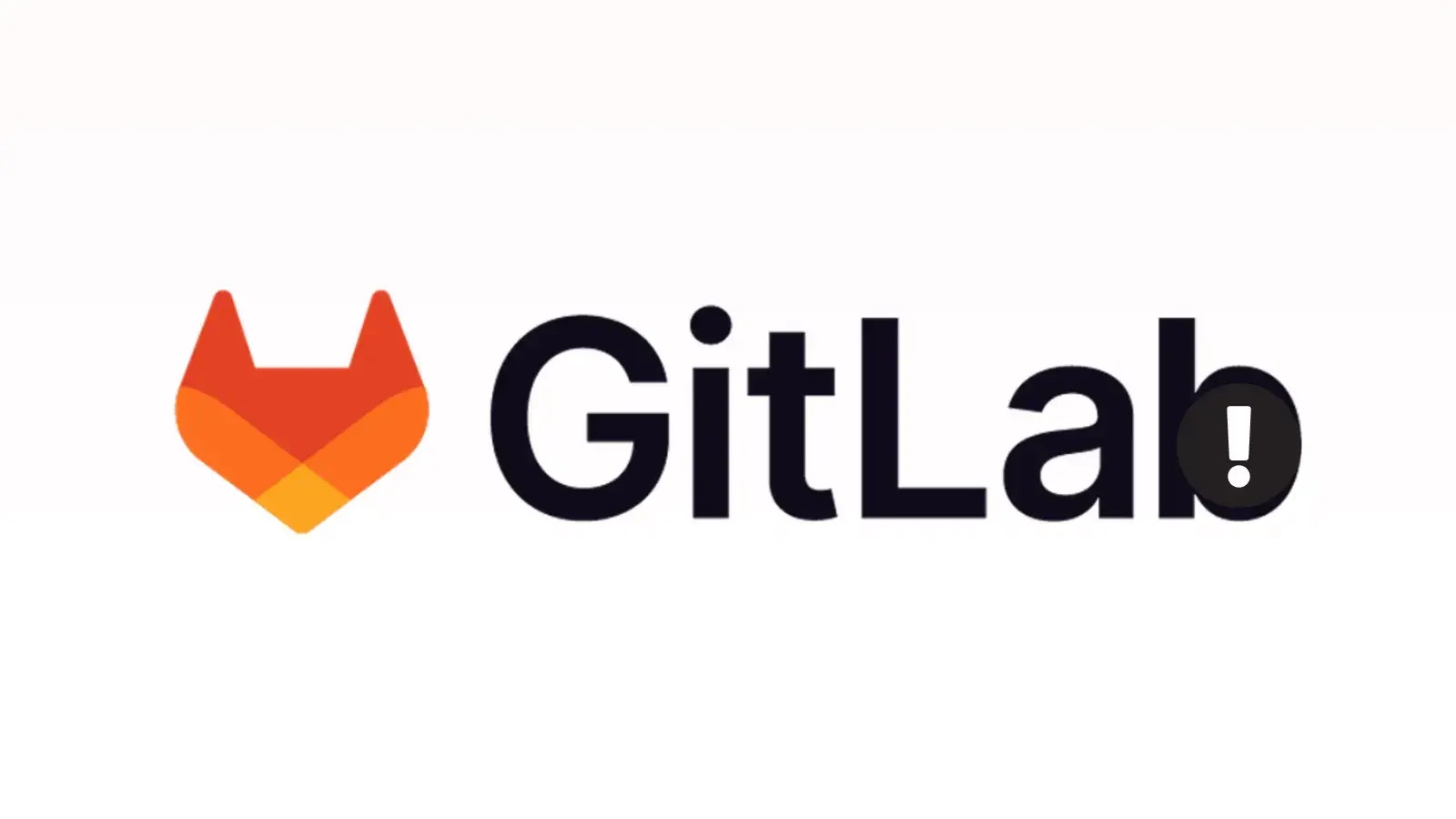 GitLab Vulnerabilities Expose Users to Prompt Injection Attacks and Data Theft