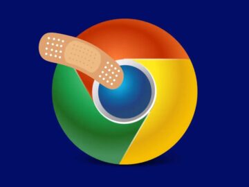 Google Issues Emergency Chrome Update to Fix Critical RCE Flaw