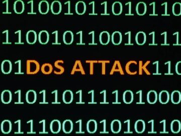 HTTP/2 ‘MadeYouReset’ Vulnerability Enable Denial-of-Service (DoS) Attacks
