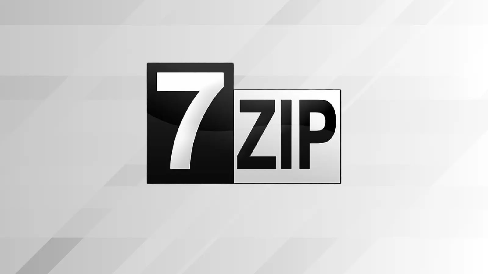 Hackers Actively Exploiting 7-Zip RCE Vulnerability in the Wild