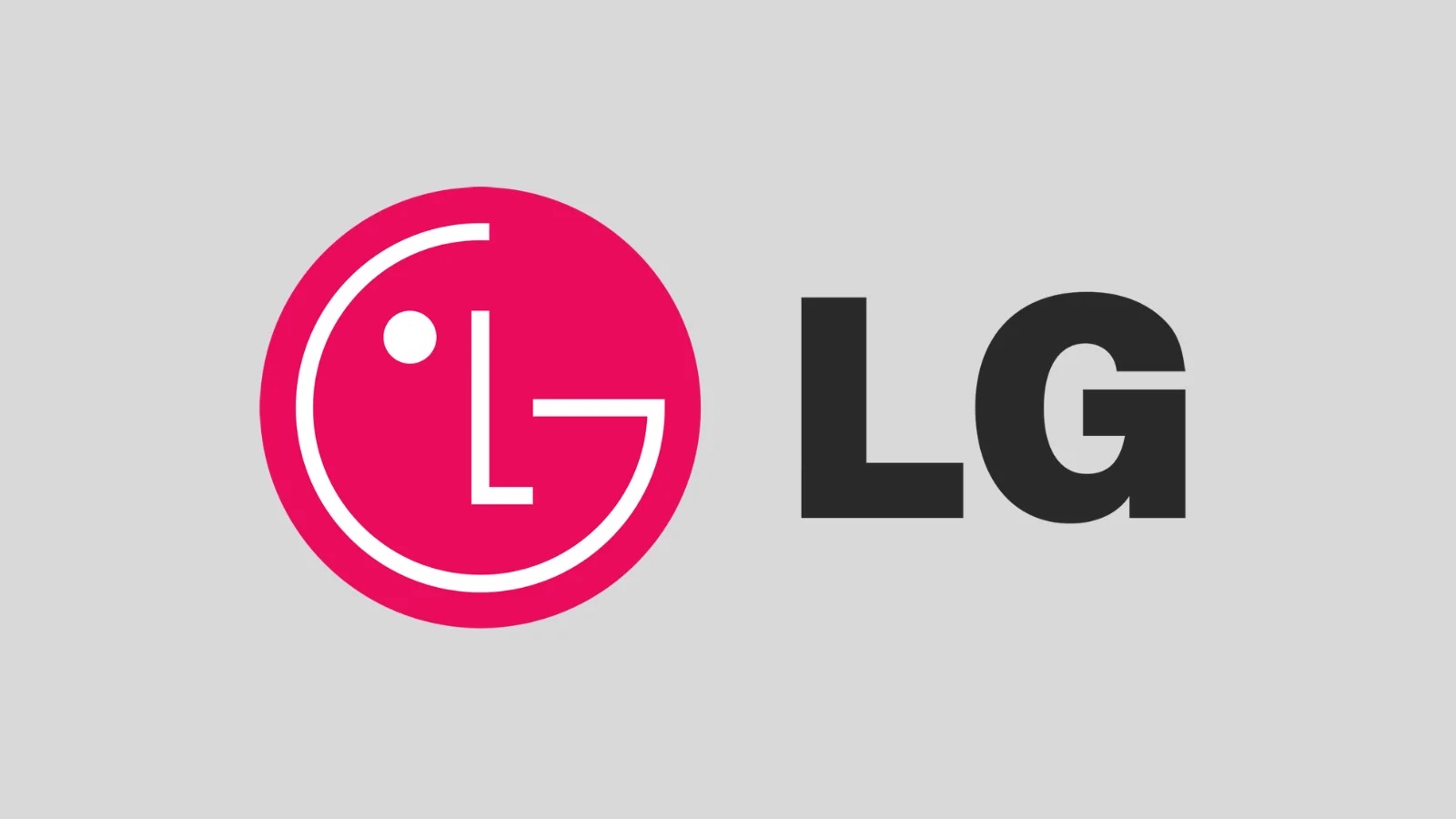 Hackers Allegedly Claim Leak of LG Source Code, SMTP, and Hardcoded Credentials
