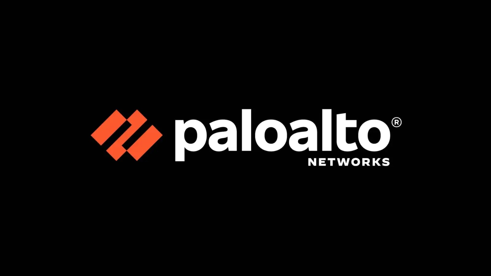 Hackers Attacking Palo Alto Networks' GlobalProtect VPN Portals with 2.3 Million Attacks
