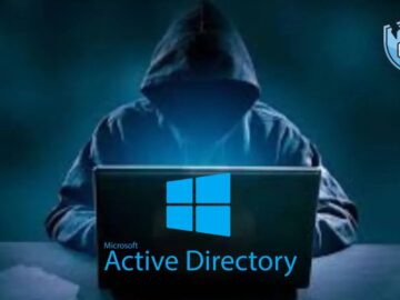 Hackers Can Attack Active Directory Sites to Escalate Privileges and Compromise the Domain