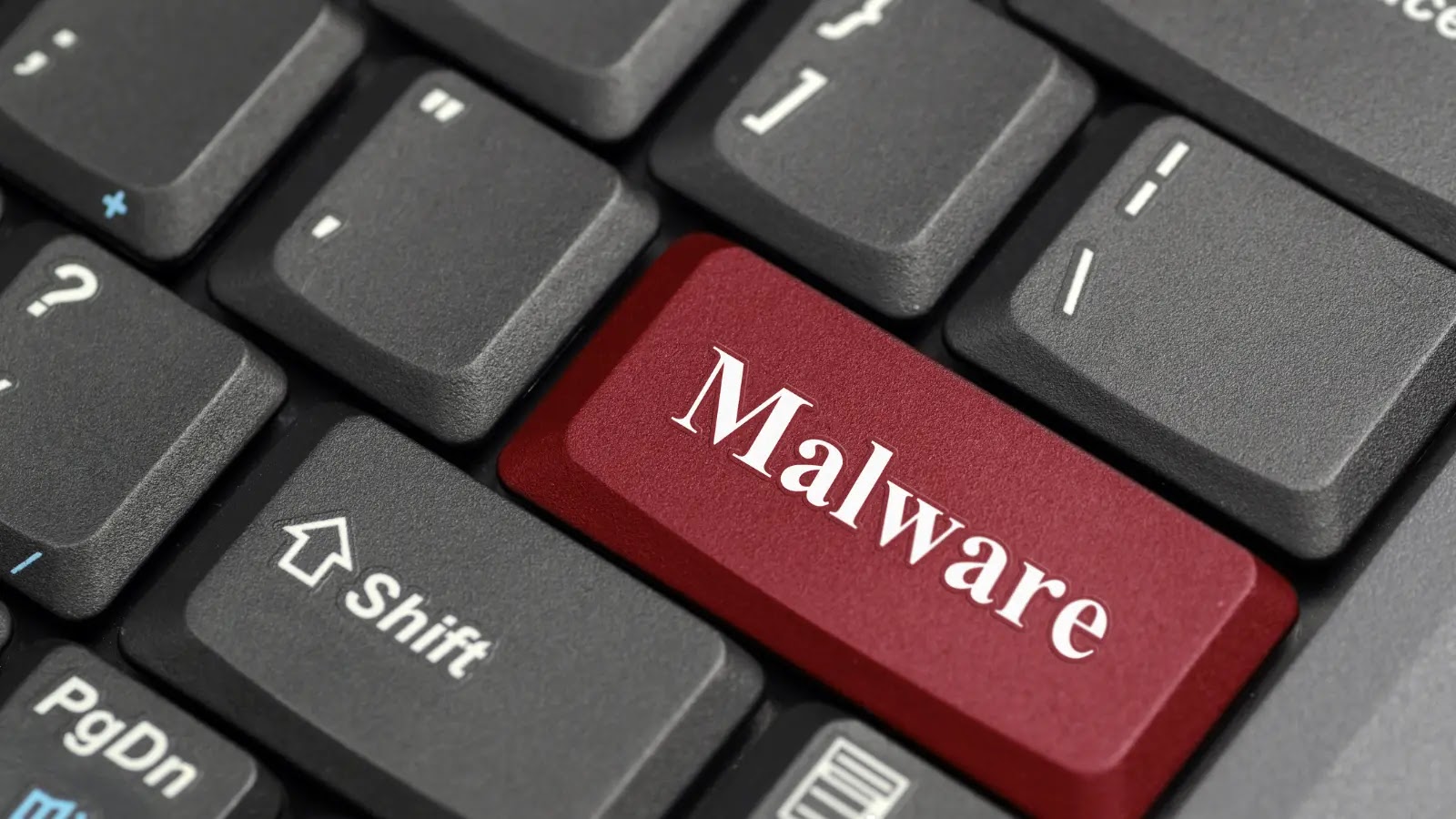 Hackers Use Fake “Battlefield 6” Hype to Spread Stealers and C2 Malware