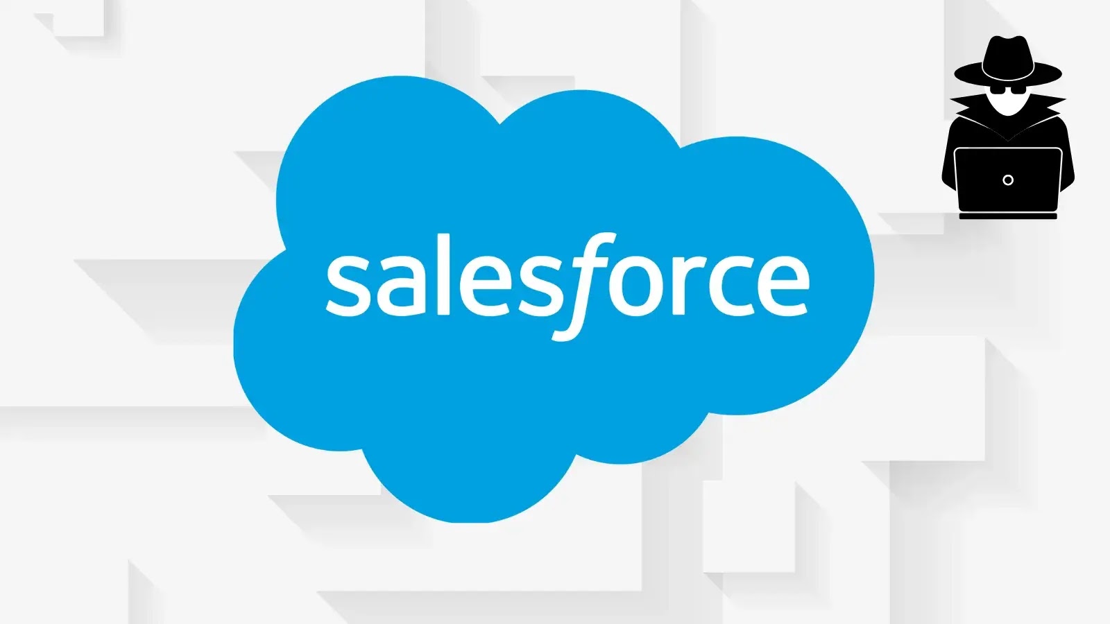 Hackers Use Salesforce Gainsight Breach to Access Data from More Than 200 Companies