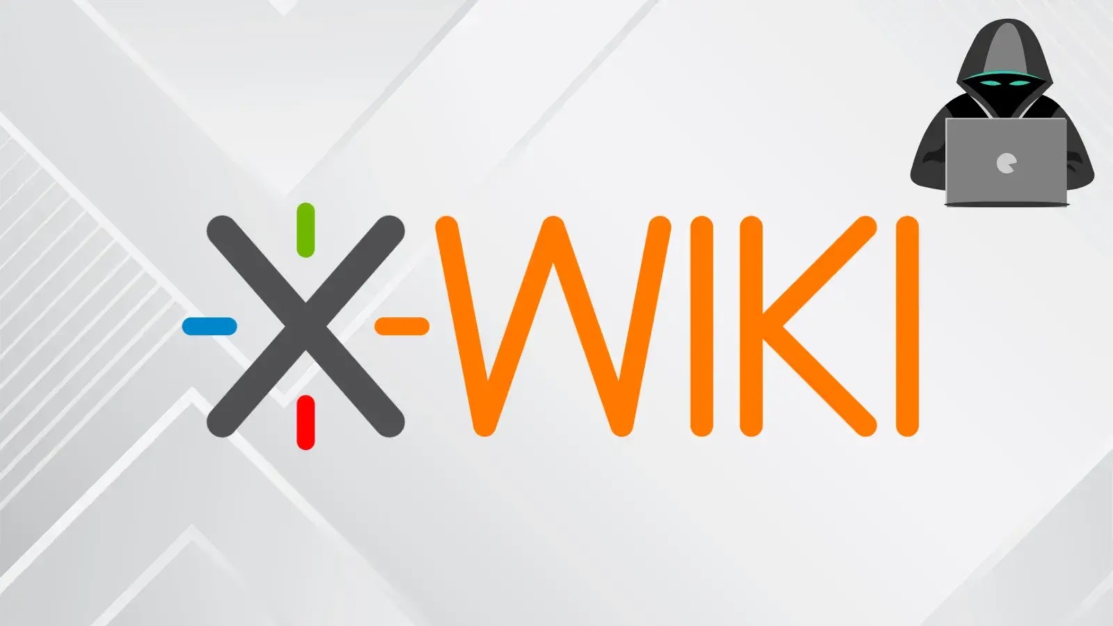 Hackers Weaponize XWiki Flaw to Build and Rent Out Botnet Networks