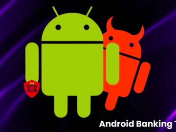 Herodotus Android Banking Trojan Takes Over Devices, Outsmarts Security Tools