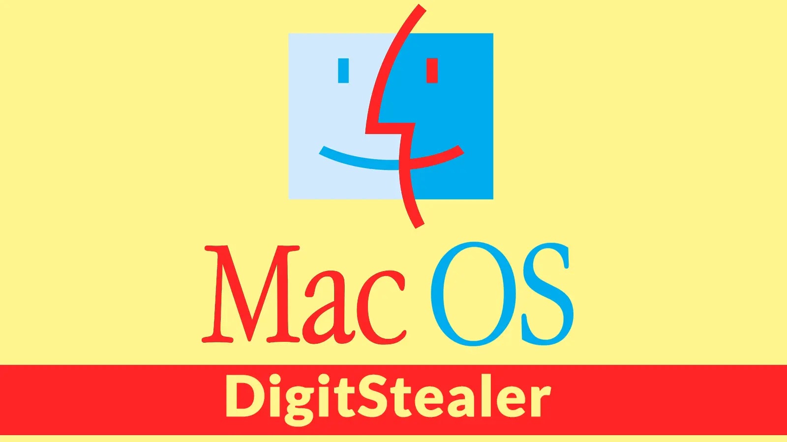 Highly Sophisticated macOS DigitStealer Employs Multi-Stage Attacks to Evade detection