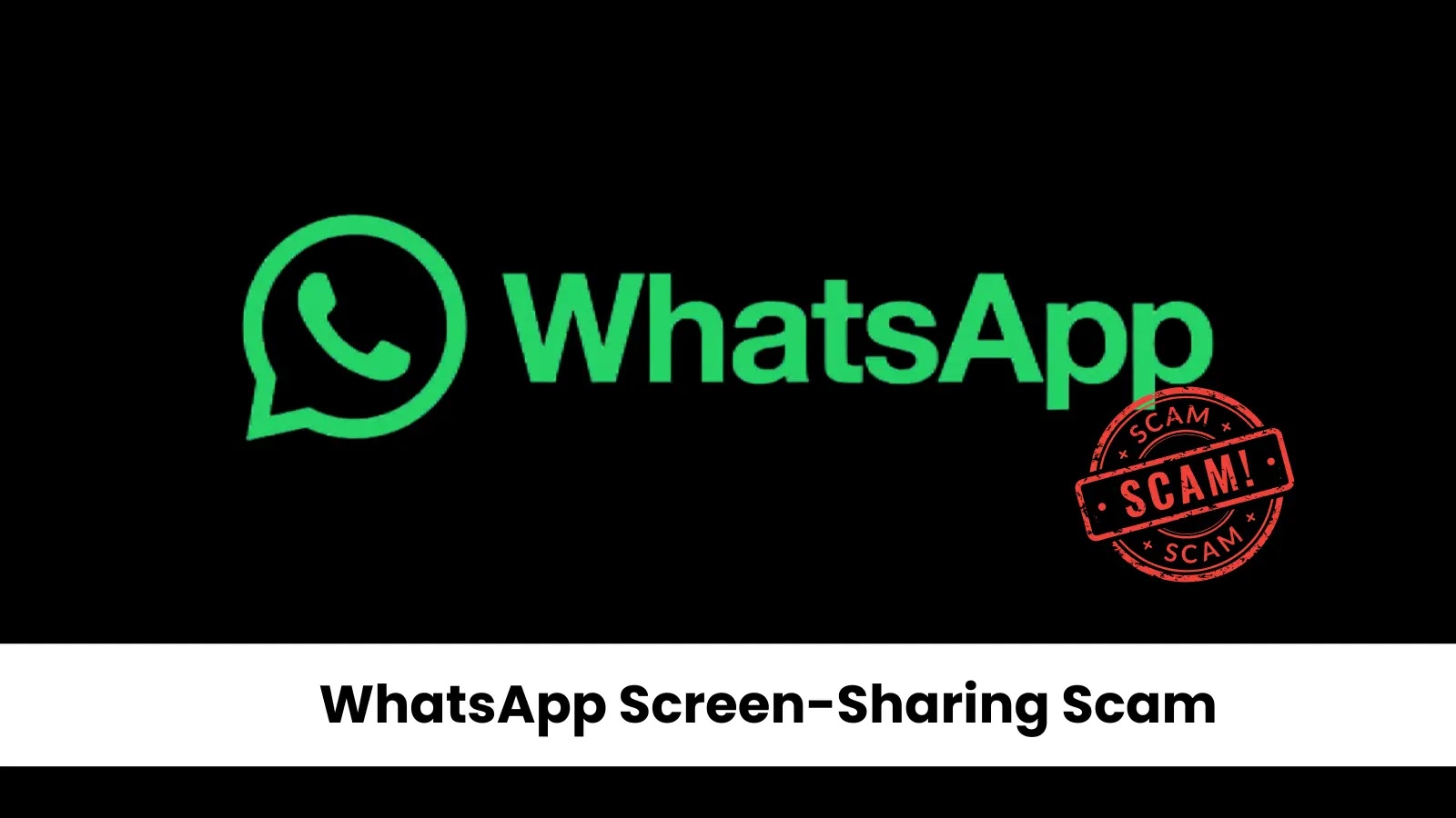 How Attackers Are Deceiving Users to Expose Sensitive Information