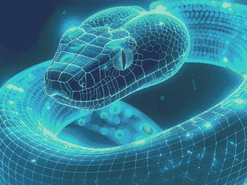 How it preys on personal data – and how to stay safe