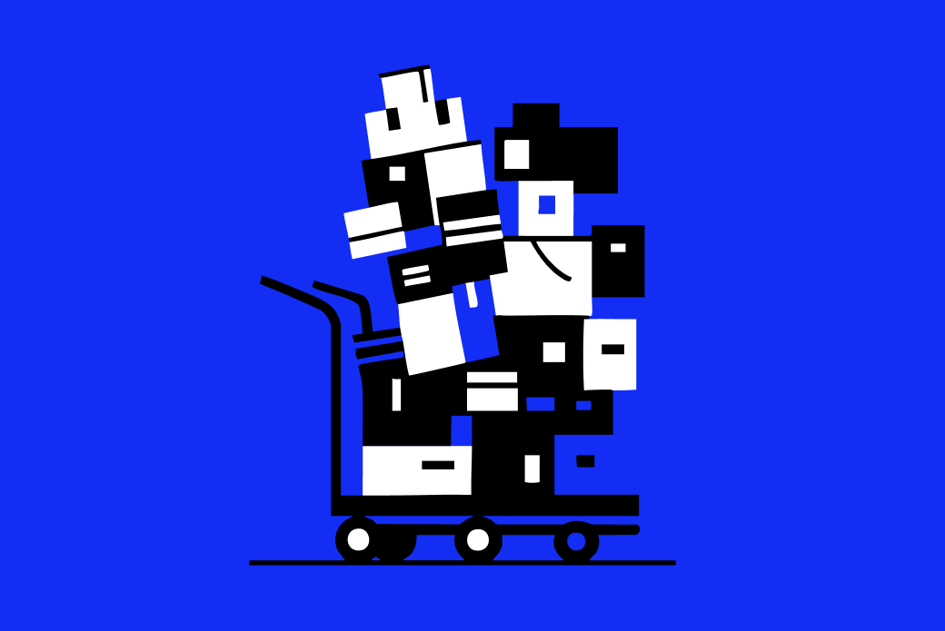 How to Secure Them This Black Friday — API Security