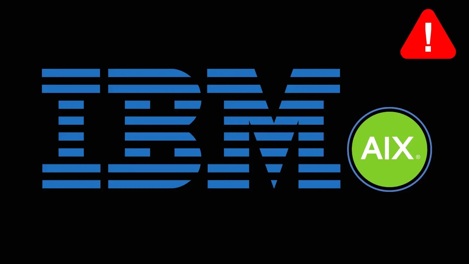 IBM AIX Flaw Allows Remote Attackers to Run Arbitrary Commands