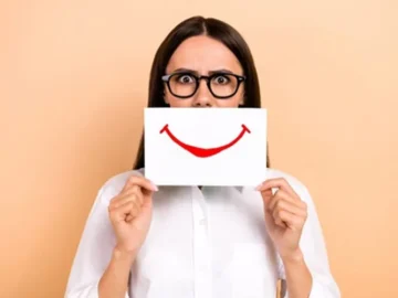 Landmark Community Services Warns of Fake Online Job Scam Exploiting Its Name