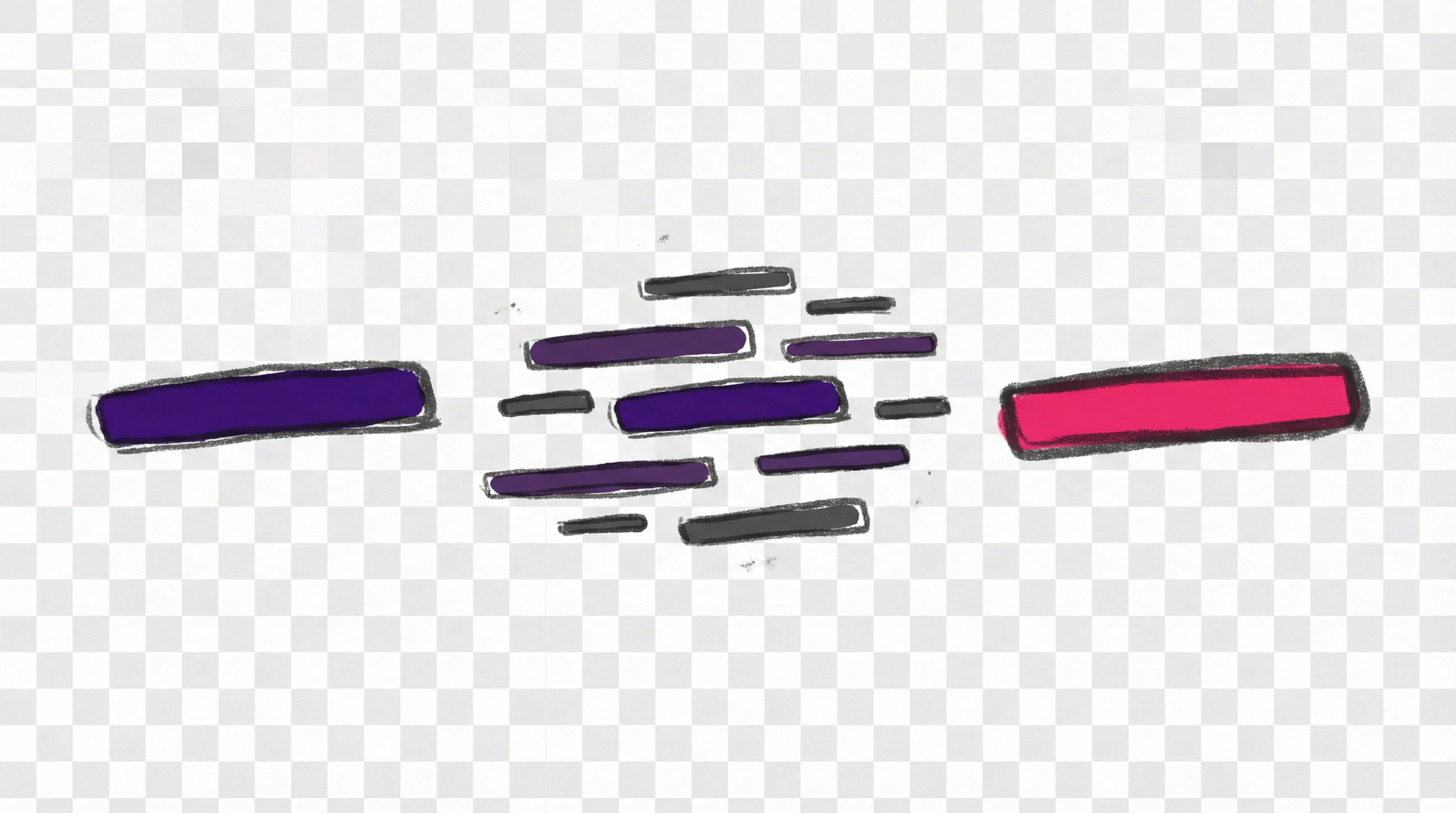 Leave the em dash Alone