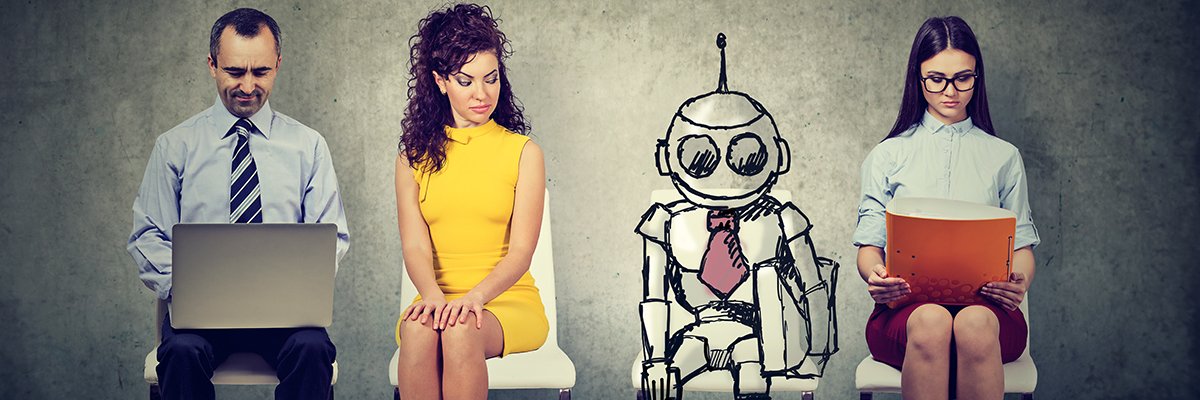 Management reboot essential for agentic AI strategy