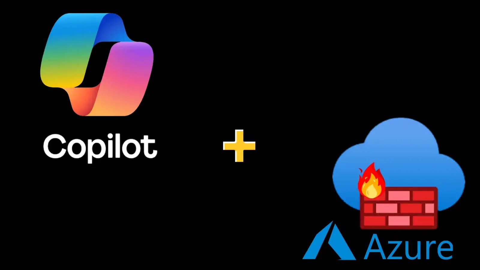 Microsoft Adds Azure Firewall With AI-Powered Security Copilot