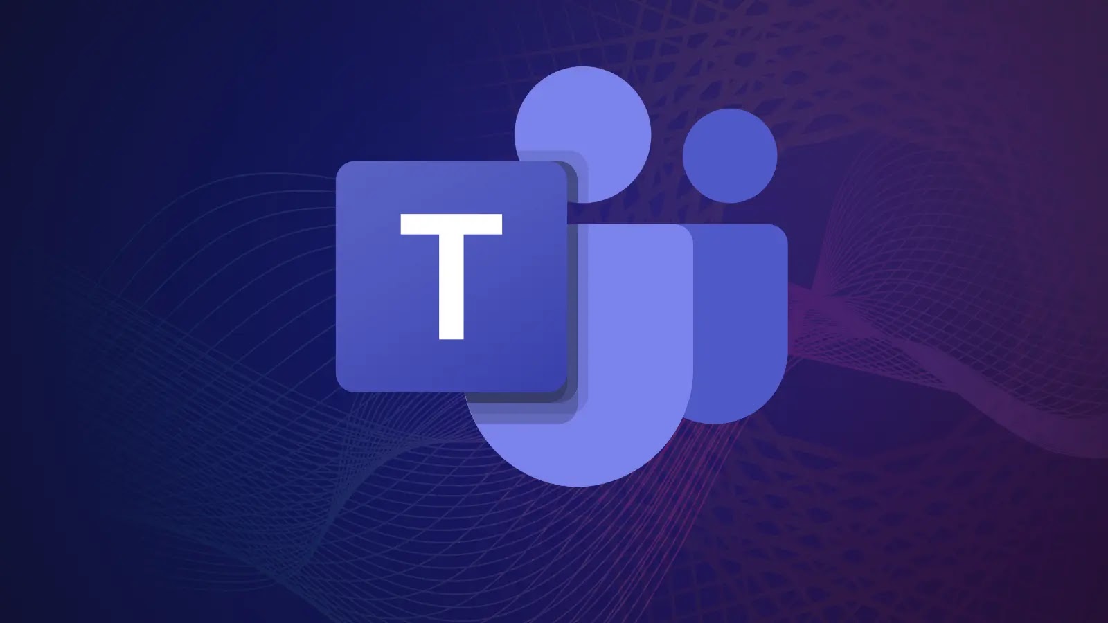 Microsoft Investigating Teams Issue that Disables Users from Opening Apps