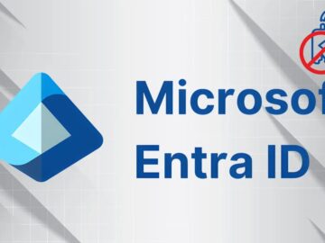 Microsoft Plans to Remove Entra Accounts from Authenticator on Jailbroken Devices