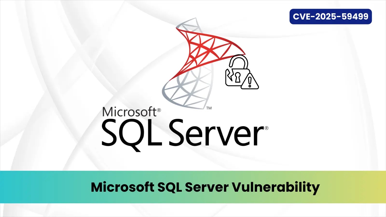 Microsoft SQL Server Vulnerability Allows Privilege Escalation