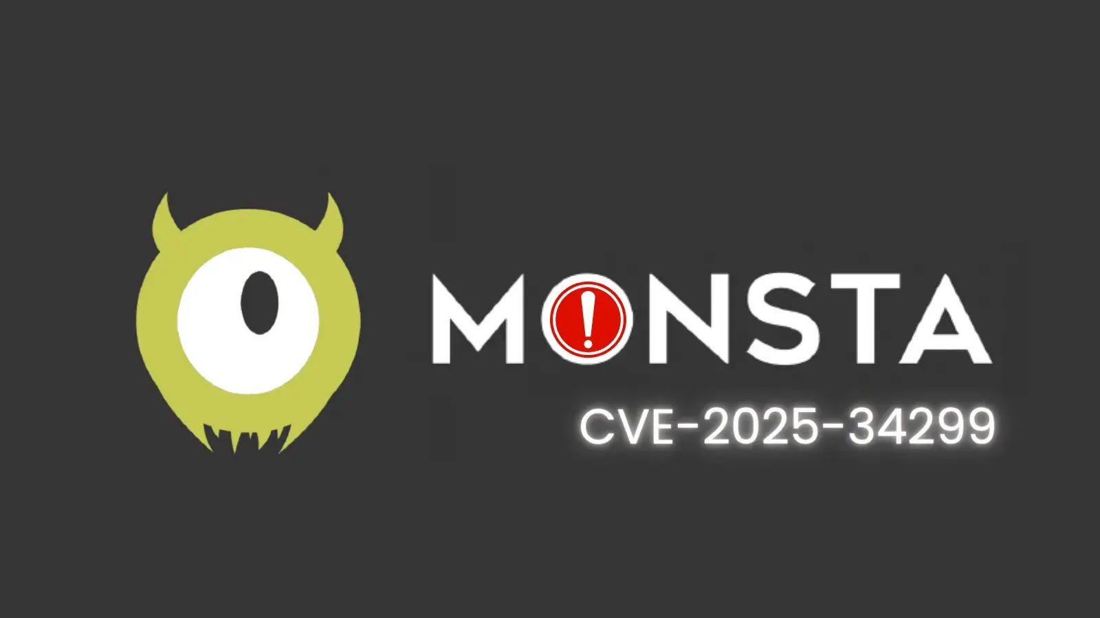 Monsta FTP Remote Code Execution Flaw Being Exploited in the Wild