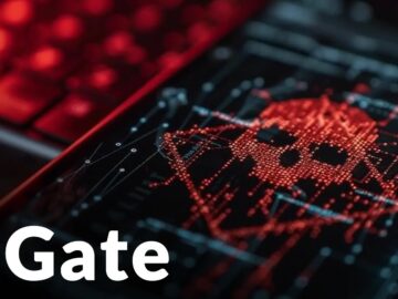 NGate Malware Enables Unauthorized Cash Withdrawals at ATMs Using Victims’ Payment Cards