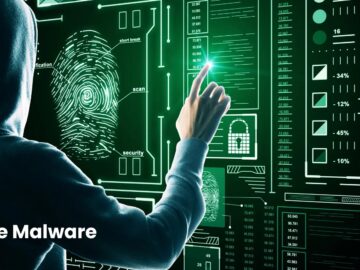 NGate Malware Enables Unauthorized Cash Withdrawals at ATMs Using Victims' Payment Cards