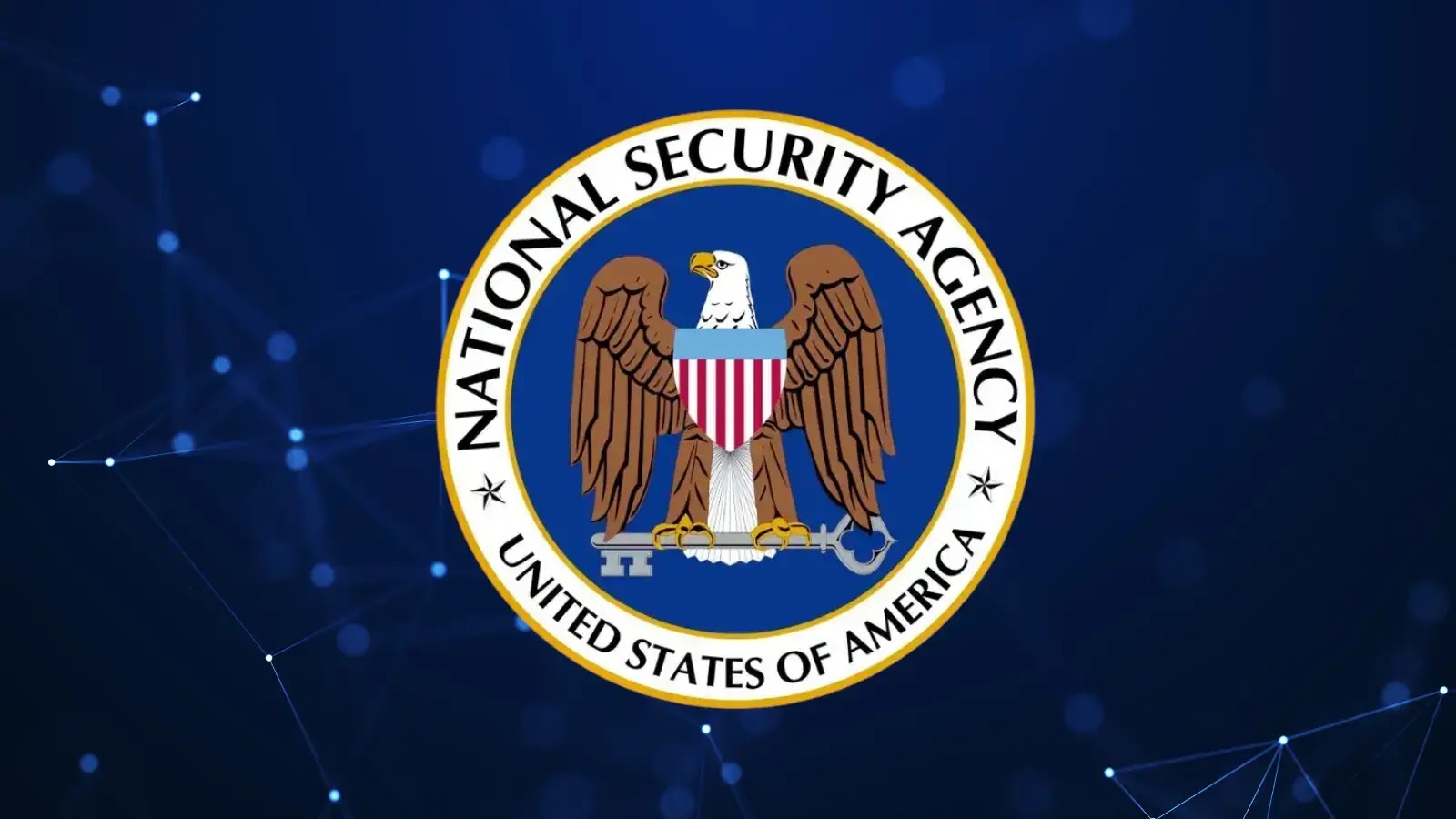 NSA Issues New Guidance to Help ISPs and Defenders Stop Malicious Activity
