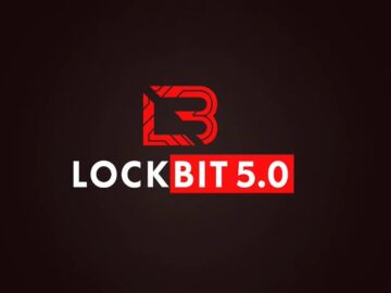 New Analysis Uncovers LockBit 5.0 Key Capabilities and Two-Stage Execution Model