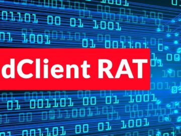 New EndClient RAT Attacking Users by Leveraging Stolen Code-Signing to Bypass AV Detections