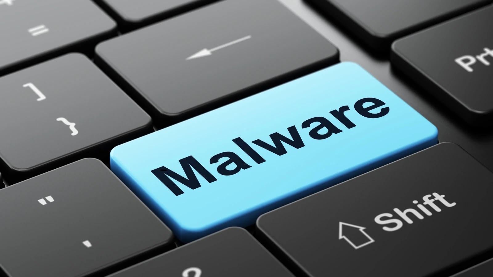 New .NET Malware Conceals Lokibot Inside PNG/BMP Files to Bypass Detection