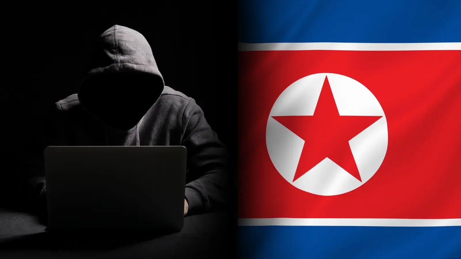 North Korean Hackers Infiltrated 136 U.S. Companies to Generate $2.2 Million in Revenue
