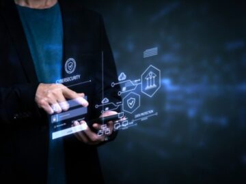 OAIC Reports Continued Rise in Notifiable Data Breaches in First Half of 2025