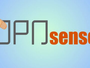 OPNsense Firewall Update Addresses Multiple Security Issues and Enhances Features