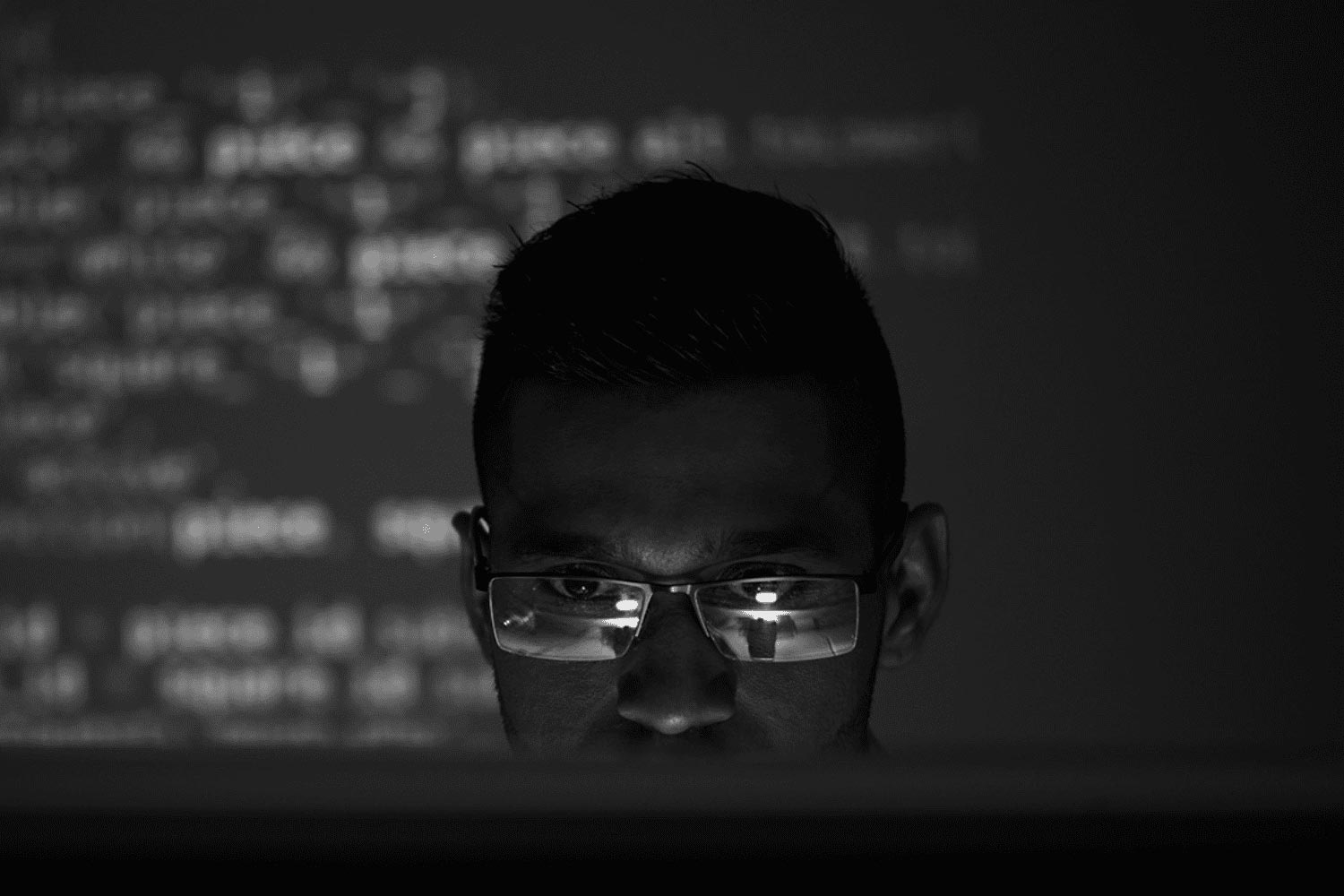 Official 2026 Cybersecurity Market Report: Predictions And Statistics