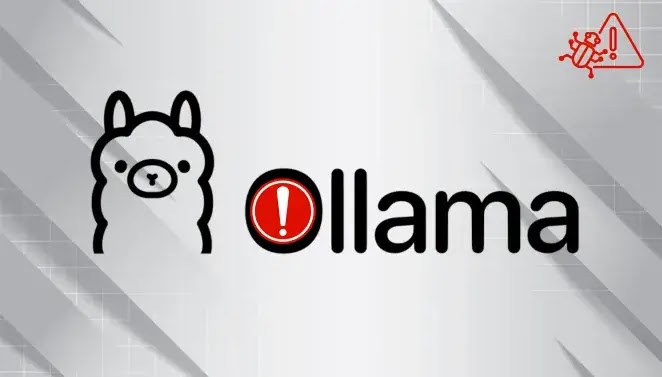 Ollama Vulnerabilities Let Attackers Execute Arbitrary Code by Parsing of Malicious Model Files